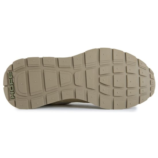 Zapatillas Hoff City - Image 3