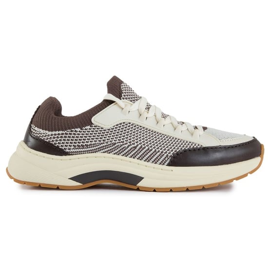 Zapatillas Cole Haan Grandpro Eleeana - Image 1