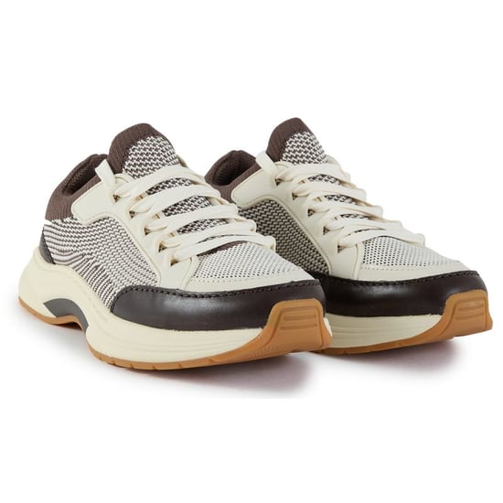 Zapatillas Cole Haan Grandpro Eleeana - Image 2