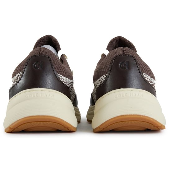 Zapatillas Cole Haan Grandpro Eleeana - Image 3