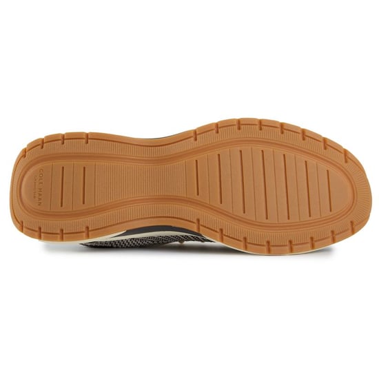 Zapatillas Cole Haan Grandpro Eleeana - Image 4