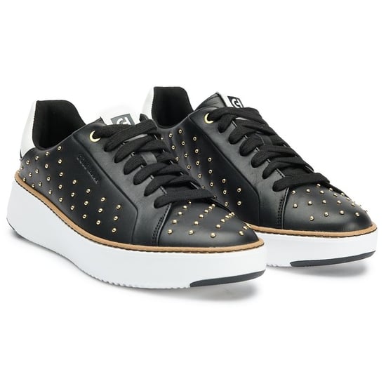 Cole Haan Grandpro Topspin Zapatillas - Image 2