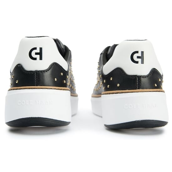 Cole Haan Grandpro Topspin Zapatillas - Image 3