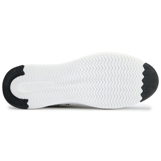 Cole Haan Grandpro Topspin Zapatillas - Image 4