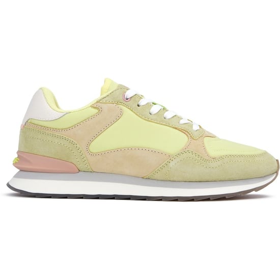 Zapatillas Hoff Clearwater - Image 1