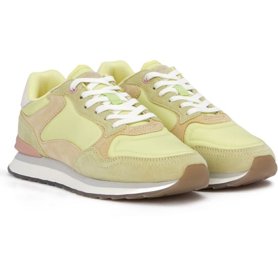Zapatillas Hoff Clearwater - Image 2