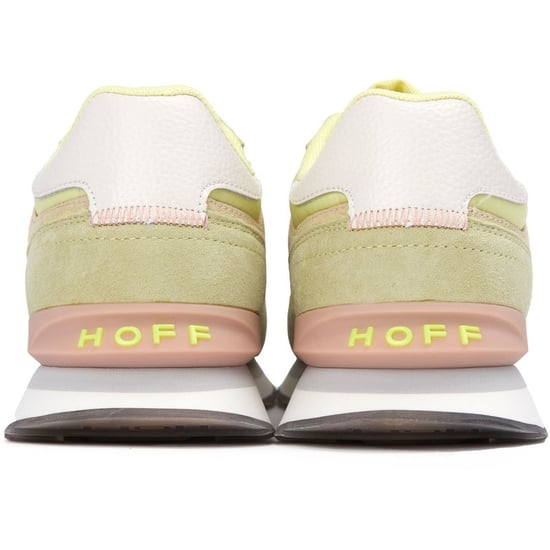 Zapatillas Hoff Clearwater - Image 3