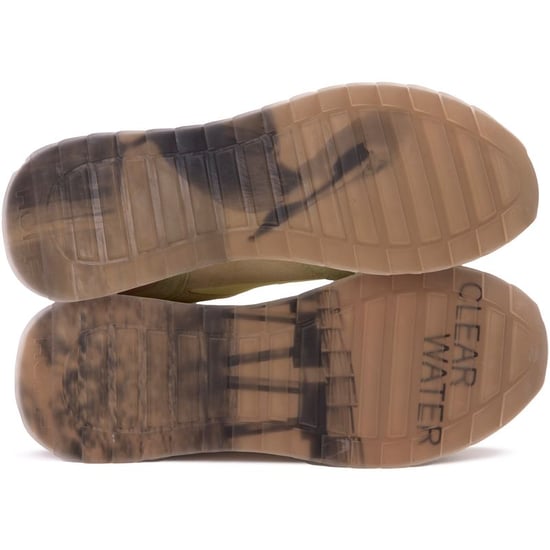 Zapatillas Hoff Clearwater - Image 4