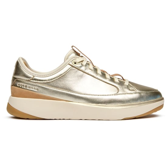 Zapatillas Cole Haan Grandpro All Day Court - Image 1