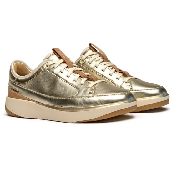 Zapatillas Cole Haan Grandpro All Day Court - Image 2