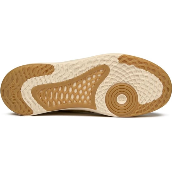 Zapatillas Cole Haan Grandpro All Day Court - Image 3