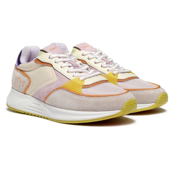 Zapatillas Hoff La Condesa - Image 2