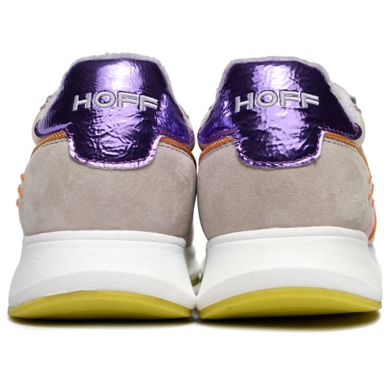 Zapatillas Hoff La Condesa - Image 3