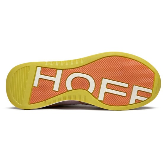Zapatillas Hoff La Condesa - Image 4