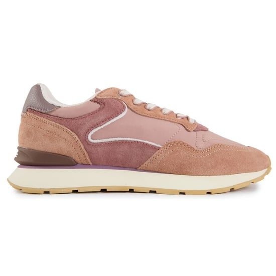 Zapatillas Urbanas Hoff City - Image 1