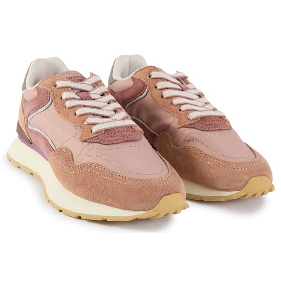 Zapatillas Urbanas Hoff City - Image 2