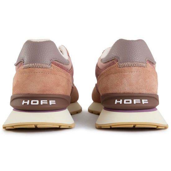Zapatillas Urbanas Hoff City - Image 3