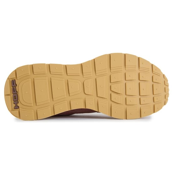 Zapatillas Urbanas Hoff City - Image 4