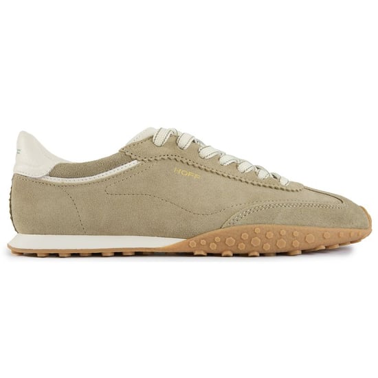 Zapatillas Hoff Bridge Mkii - Image 1