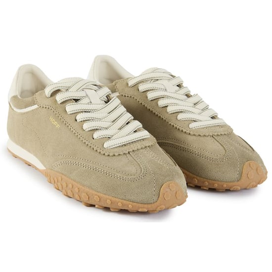 Zapatillas Hoff Bridge Mkii - Image 2