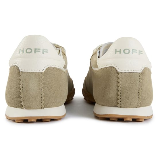 Zapatillas Hoff Bridge Mkii - Image 3