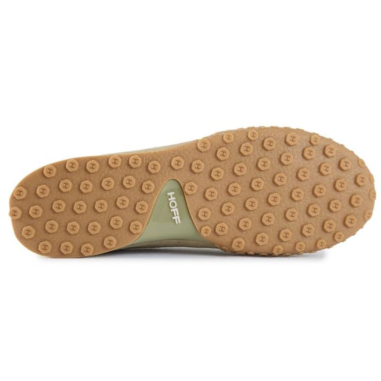 Zapatillas Hoff Bridge Mkii - Image 4