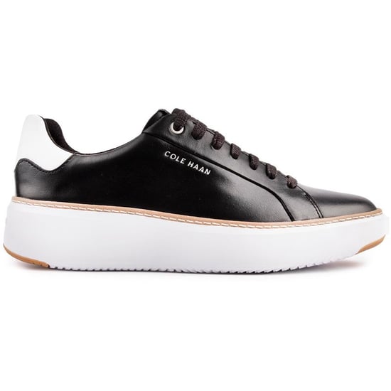 Cole Haan Grandpro Topspin Zapatillas - Image 1