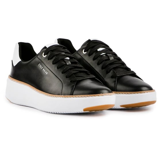Cole Haan Grandpro Topspin Zapatillas - Image 2
