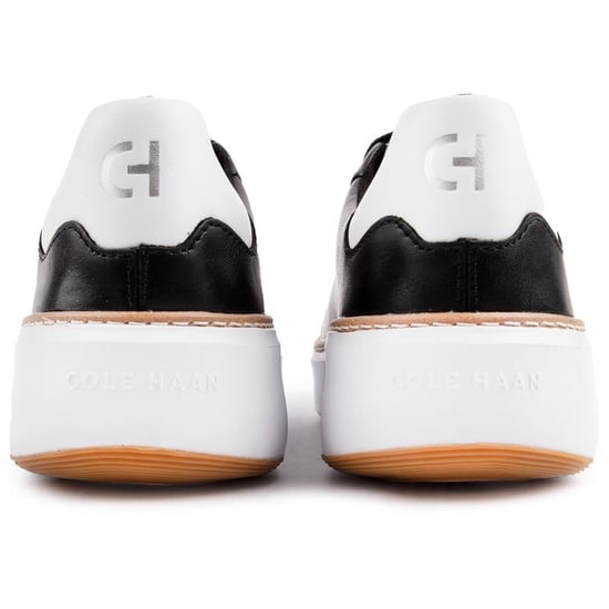 Cole Haan Grandpro Topspin Zapatillas - Image 3