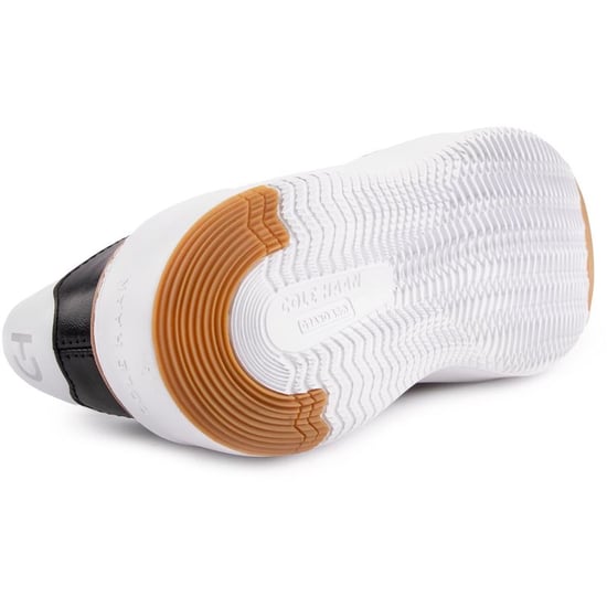 Cole Haan Grandpro Topspin Zapatillas - Image 4