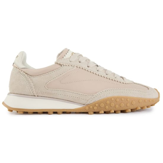 Zapatillas Hoff Bridge Mkii - Image 1