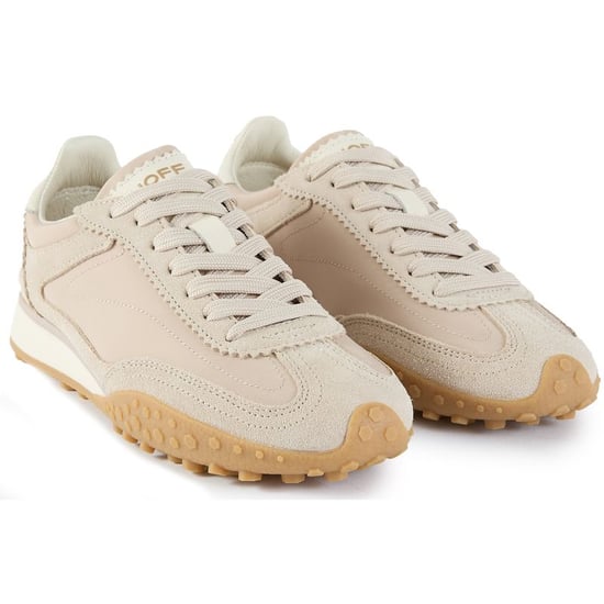 Zapatillas Hoff Bridge Mkii - Image 2
