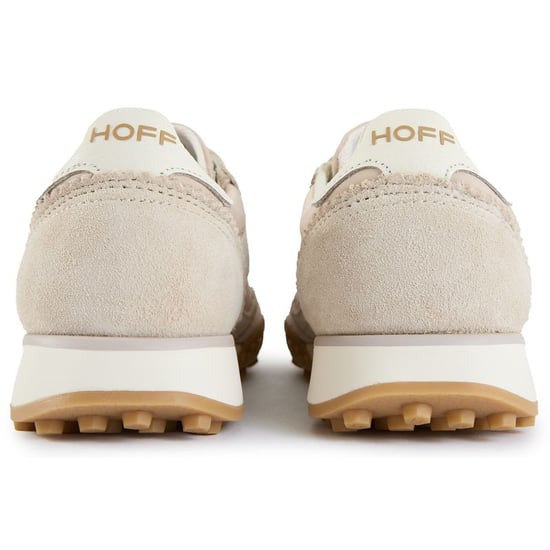Zapatillas Hoff Bridge Mkii - Image 3