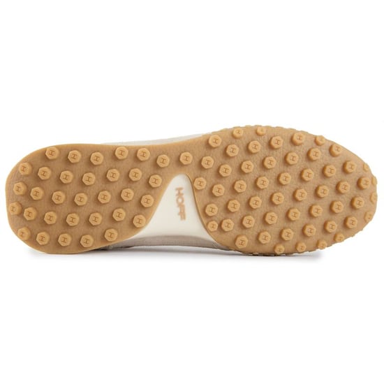 Zapatillas Hoff Bridge Mkii - Image 4
