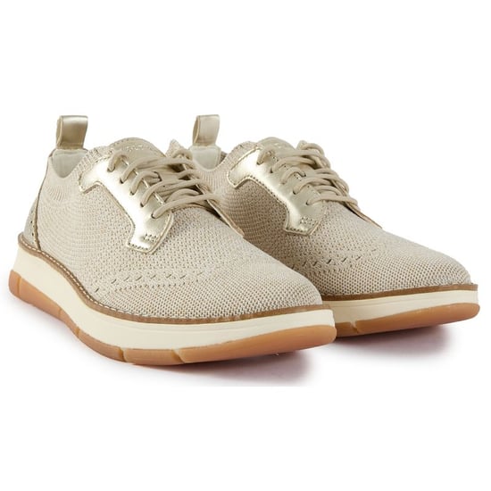 Zapatillas Cole Haan Zerogrand Rella Stitchlite - Image 2