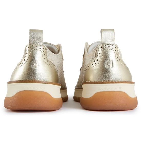 Zapatillas Cole Haan Zerogrand Rella Stitchlite - Image 3