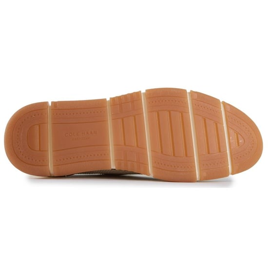 Zapatillas Cole Haan Zerogrand Rella Stitchlite - Image 4