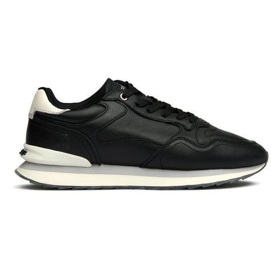Zapatillas Hoff Chicago - Image 1