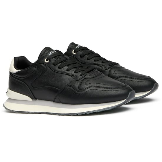 Zapatillas Hoff Chicago - Image 2