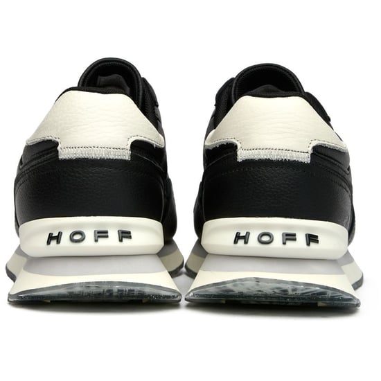 Zapatillas Hoff Chicago - Image 3