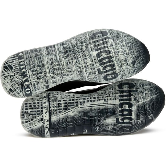 Zapatillas Hoff Chicago - Image 4
