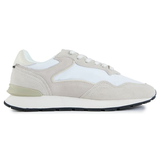 Zapatillas Hoff City - Image 1