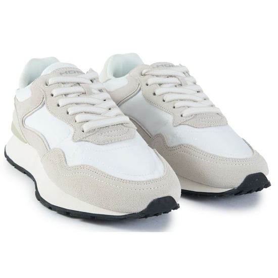 Zapatillas Hoff City - Image 2