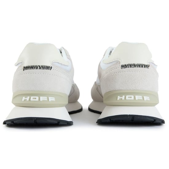 Zapatillas Hoff City - Image 3