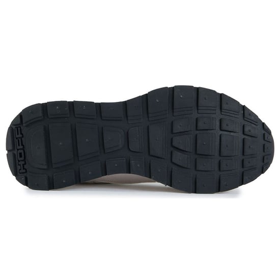 Zapatillas Hoff City - Image 4
