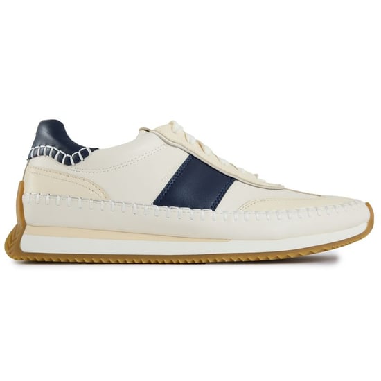Zapatillas Cole Haan Grandpro Premier - Image 1