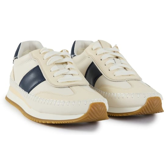 Zapatillas Cole Haan Grandpro Premier - Image 2