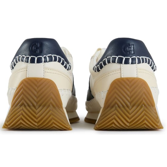 Zapatillas Cole Haan Grandpro Premier - Image 3