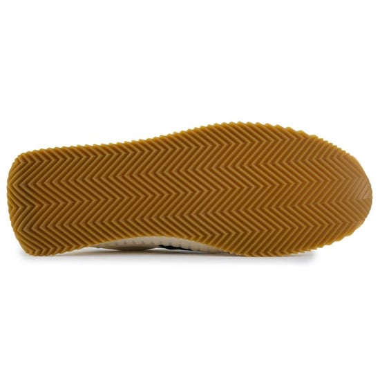 Zapatillas Cole Haan Grandpro Premier - Image 4