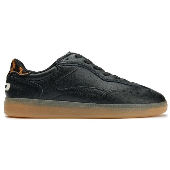 Zapatillas Hoff Park - Image 1